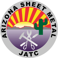 AZ Sheet Metal