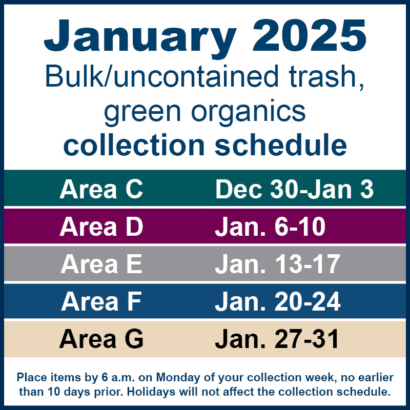 2025 Uncontained Collection Sched web