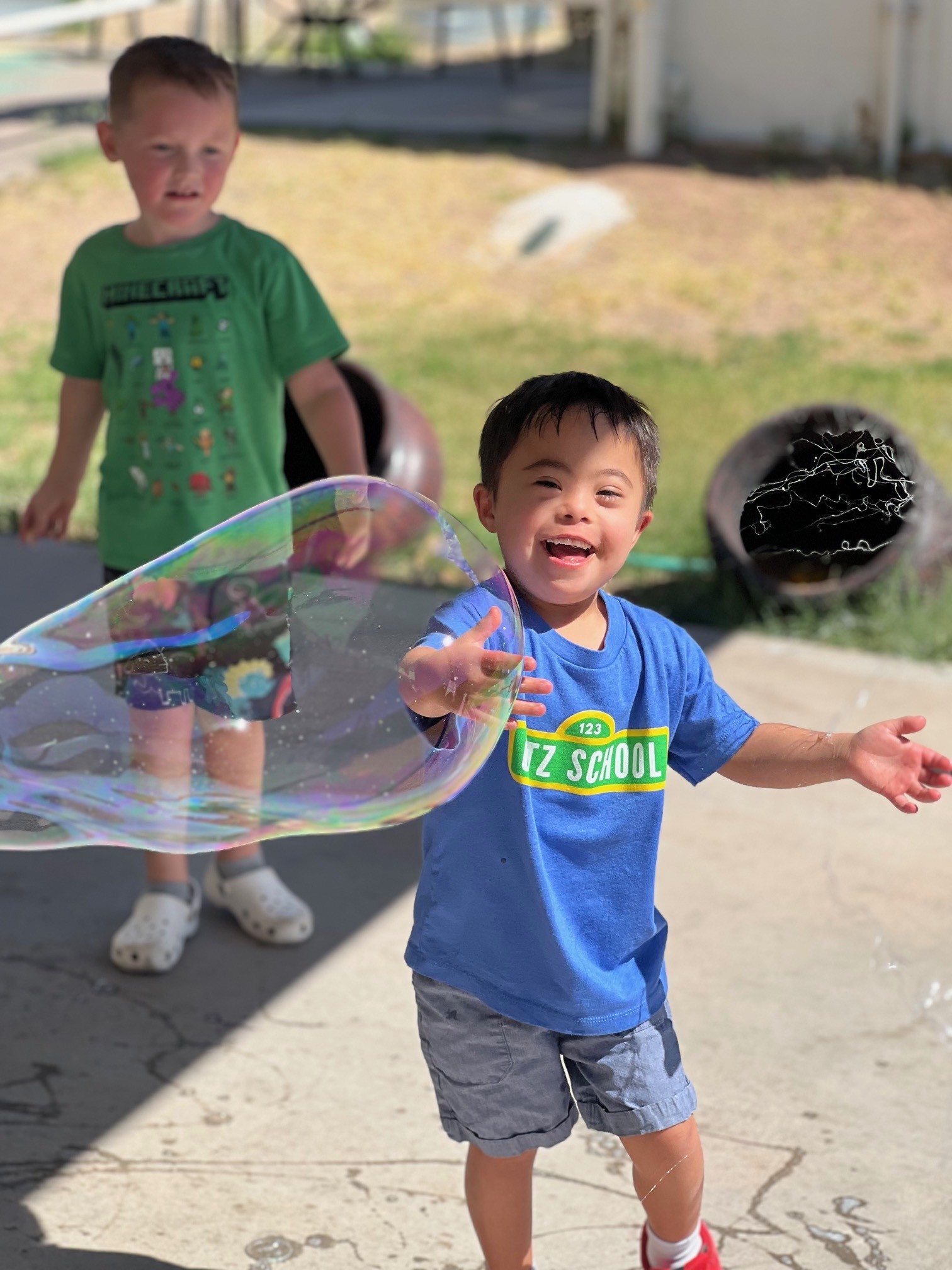 thumbnail_Preschool Bubble Fun 2024-18