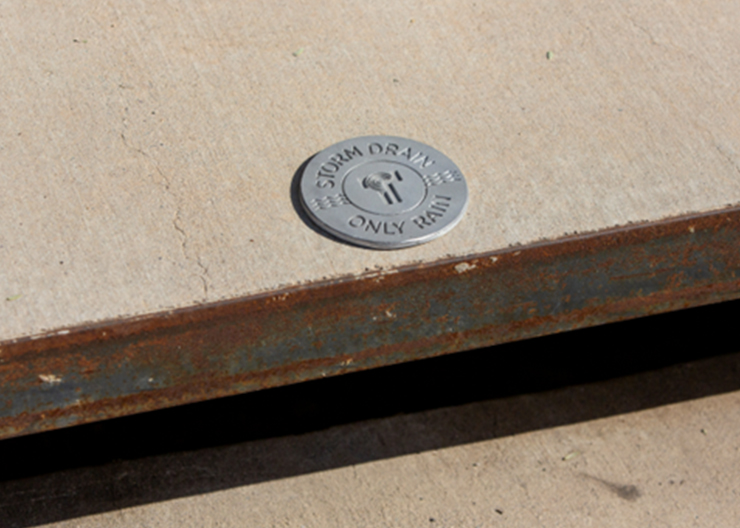 pw_image button thumbnails_740x528_tempe storm drain