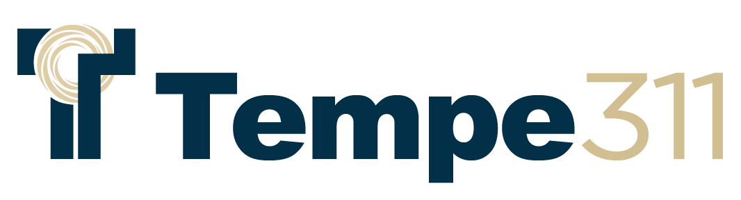 Tempe logo_311_2 color