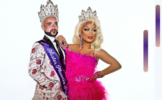 Phx Pride Pageant_03.16.24_558x345