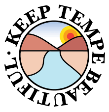 Keep Tempe Beautiful