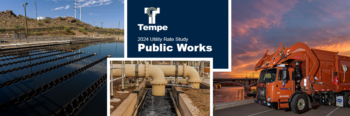 Public works-Masthead-V2 (1)