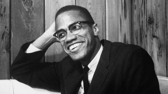 MalcolmX_558x313