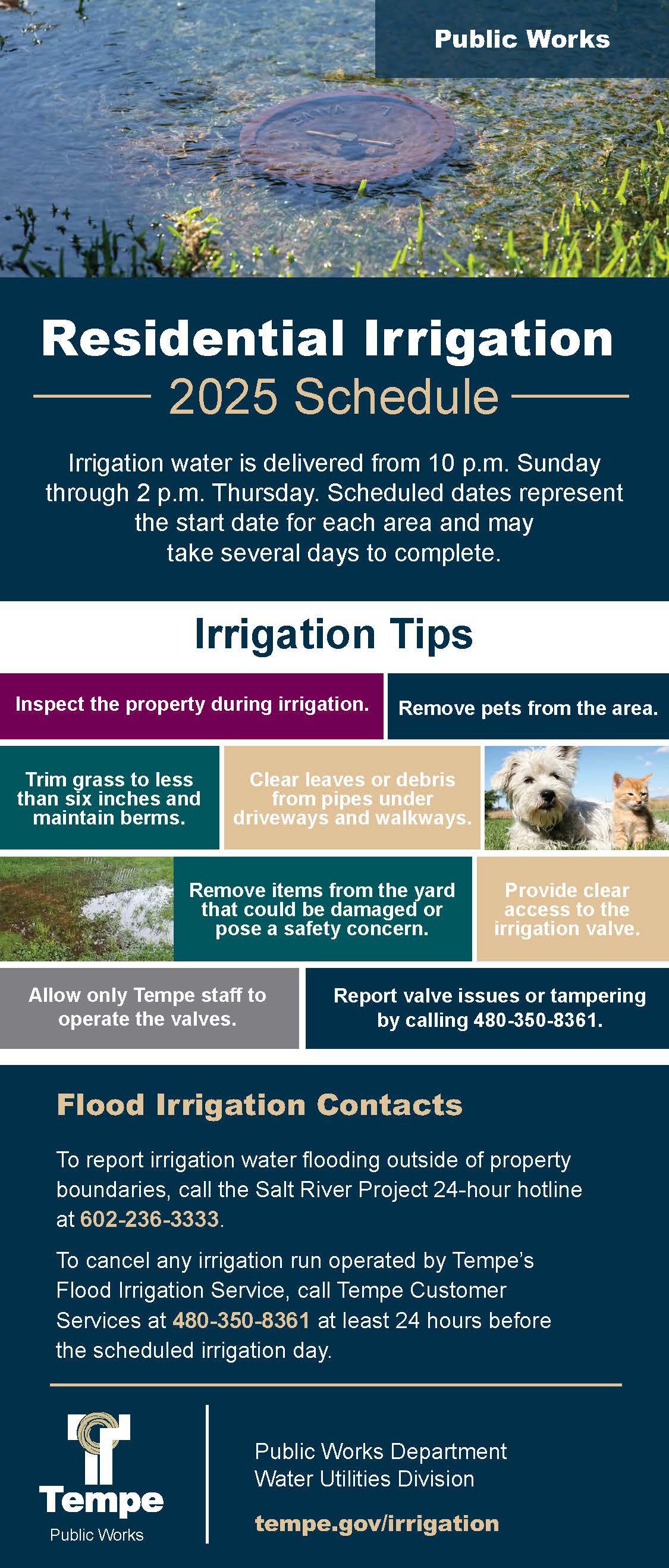 2025 Residential Flood Irrigation Billing Insert_4x9-v4_Page_1