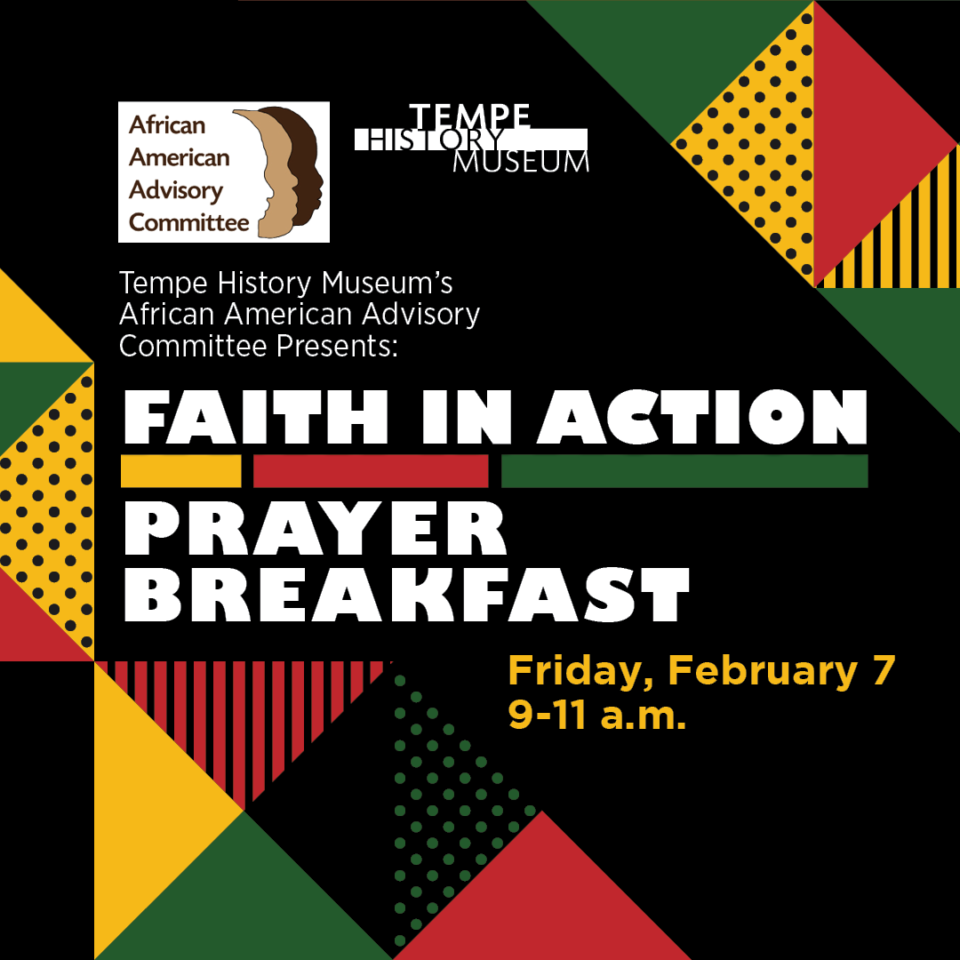 AAAC_PrayerBreakfast_Post