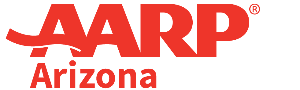 AARP Logo